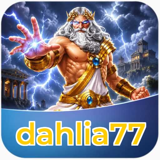 Fitur dahlia77 APK
