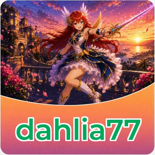 dahlia77 Installation Tutorial