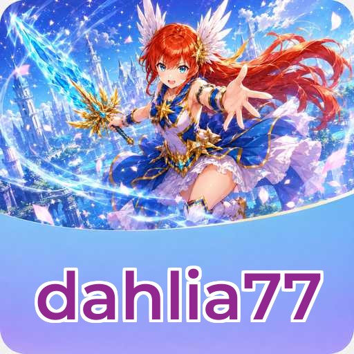 Profil dahlia77 Indonesia