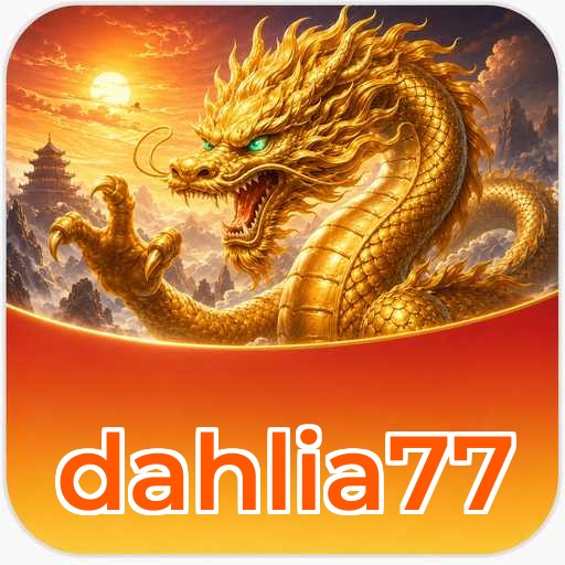 Ulasan Users dahlia77