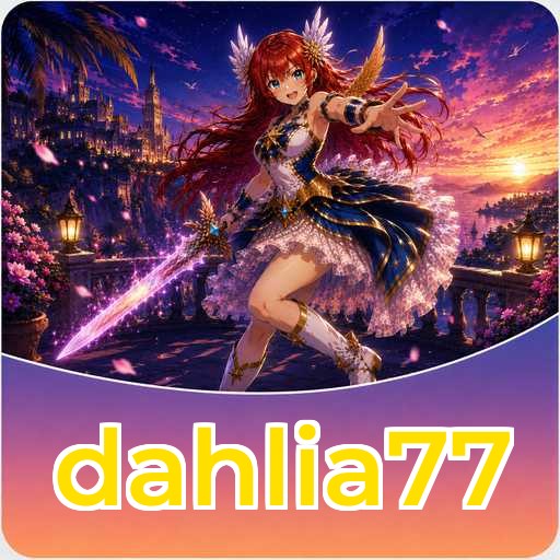 Keunggulan Resmi dahlia77