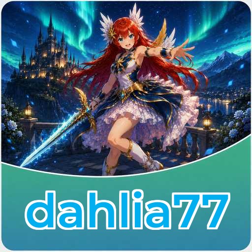 FAQ Instalasi dahlia77 APK