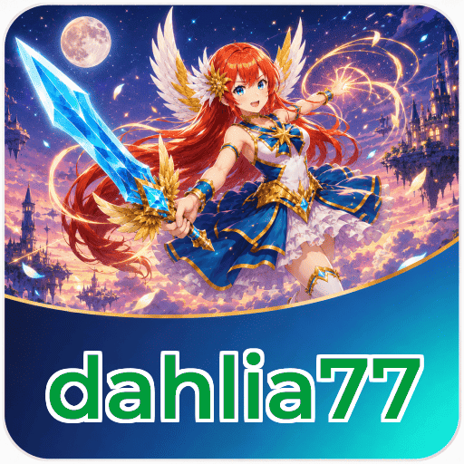 dahlia77 Version Comparison