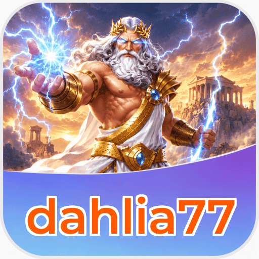 Tutorial Instalasi dahlia77 APK