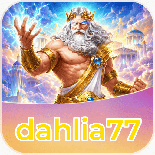 dahlia77 Security Analysis