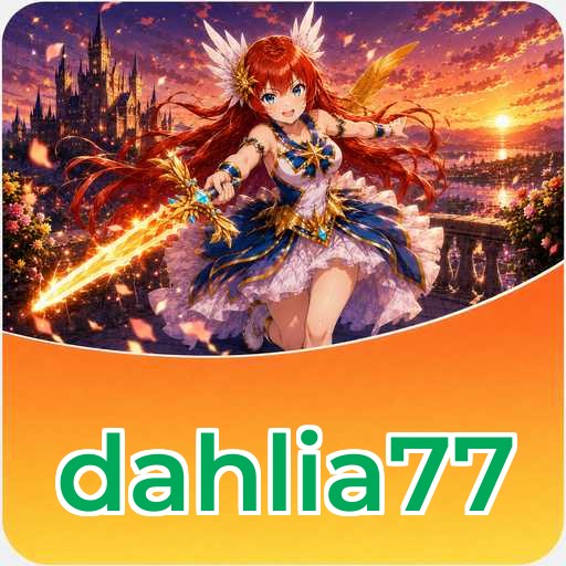 Kepercayaan dahlia77