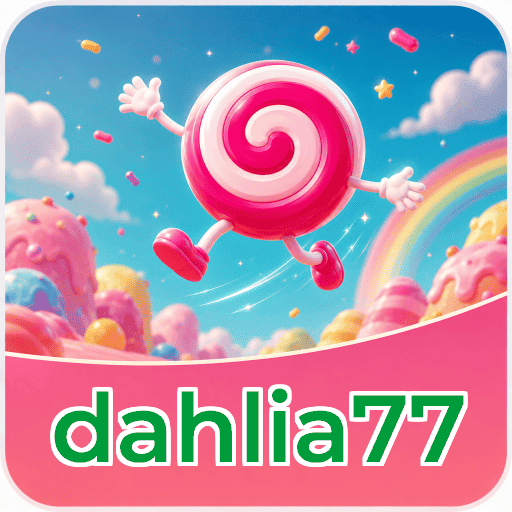 Beta Program dahlia77