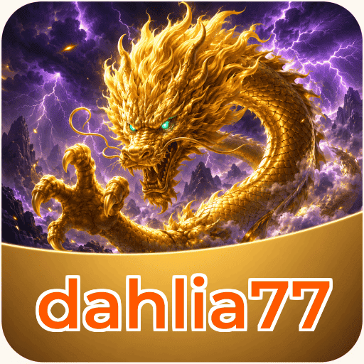 Jadwal Update dahlia77