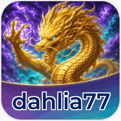 Perbandingan Versi dahlia77