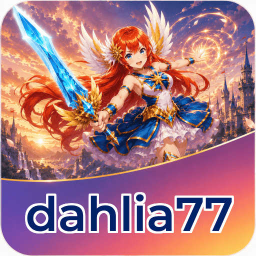 dahlia77 Pro