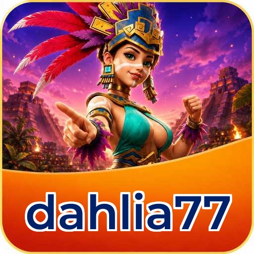 FAQ Download APK dahlia77