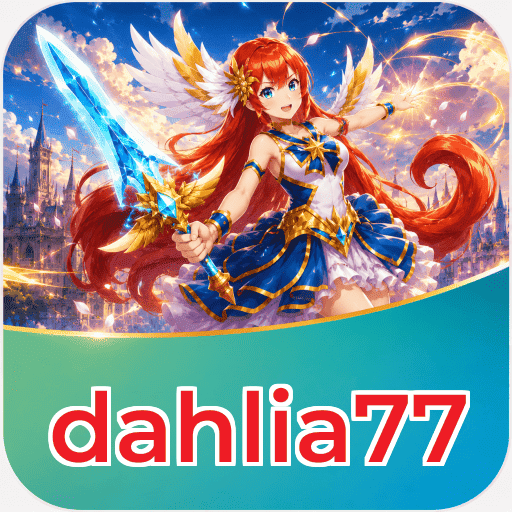 Troubleshooting dahlia77