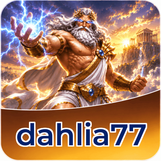 Instalasi dahlia77 APK