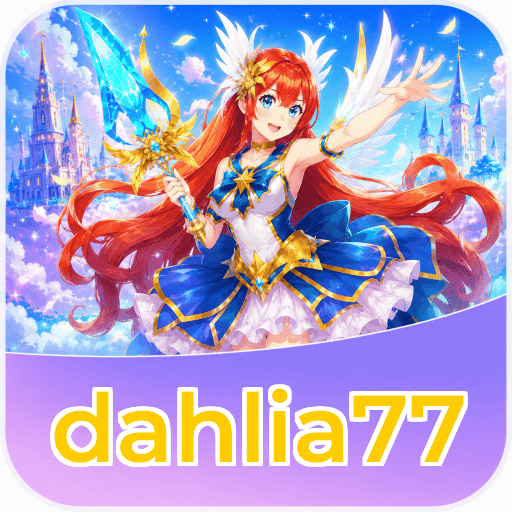 Informasi Umum dahlia77