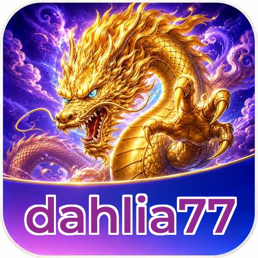 Kompatibilitas dahlia77