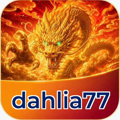 Riwayat Update dahlia77