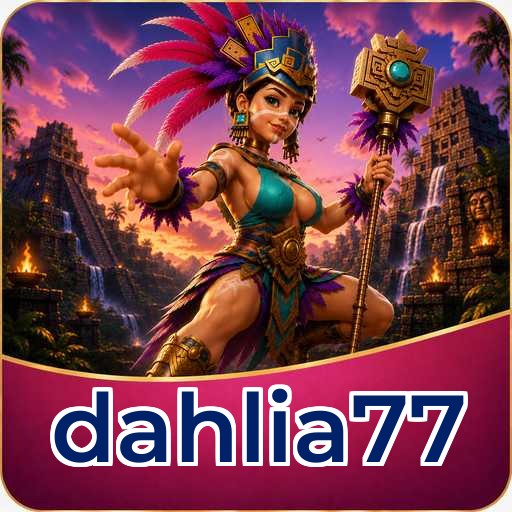 dahlia77 Lite