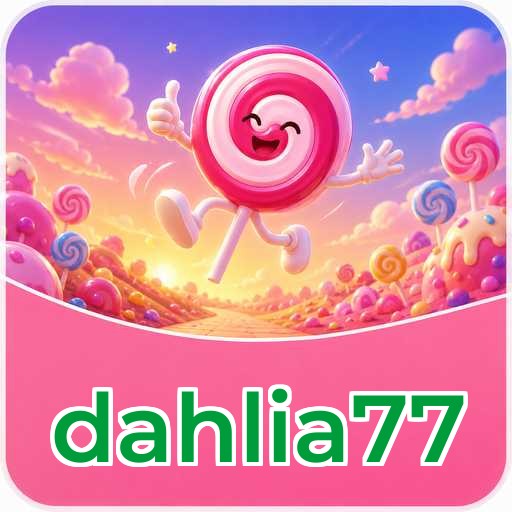 Distribusi Rating dahlia77