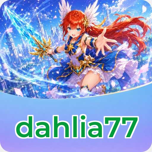 dahlia77 Key Features