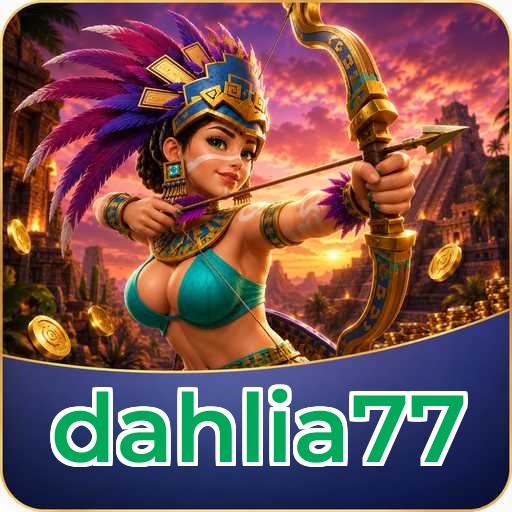 Keamanan APK dahlia77