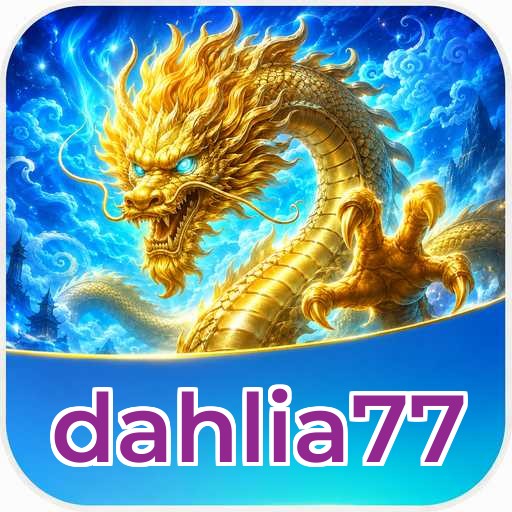 Persyaratan Sistem dahlia77 APK