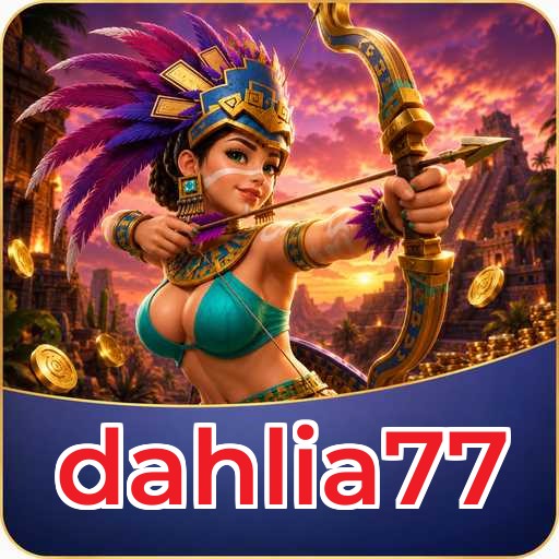 Tim dahlia77 Indonesia