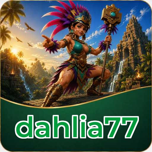 Cara Download APK dahlia77