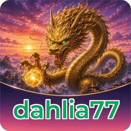 Spesifikasi APK dahlia77