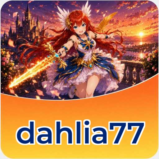 Cara Verify APK dahlia77