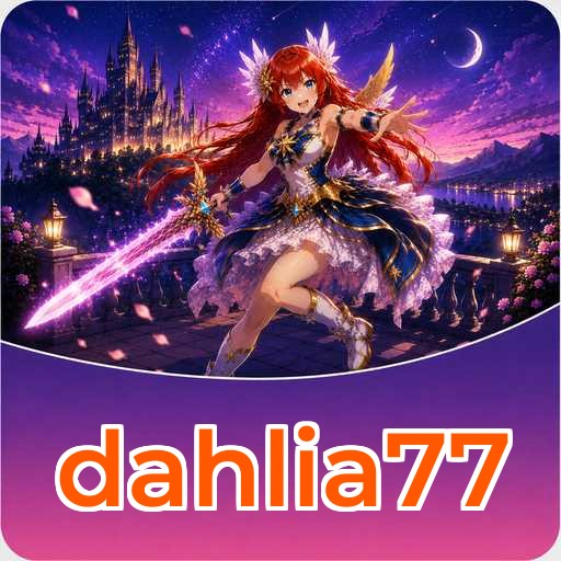 Keamanan Instalasi dahlia77 APK