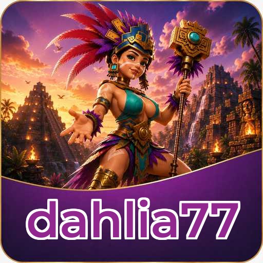 Sertifikasi Tim dahlia77