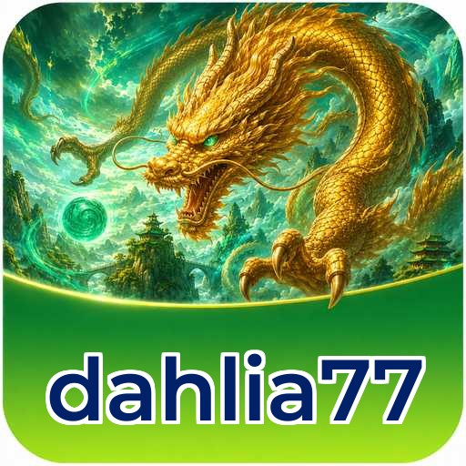 dahlia77 Standard