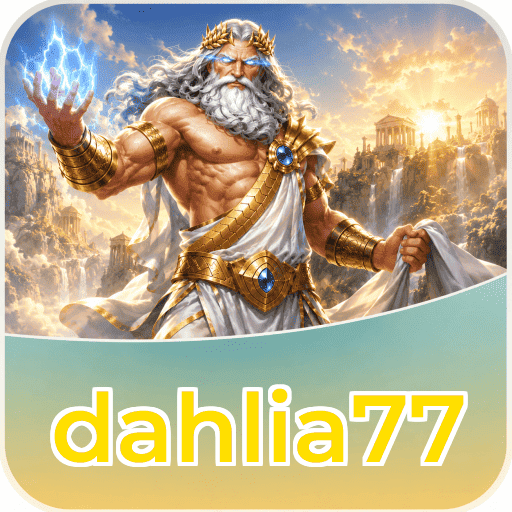 Permission APK dahlia77