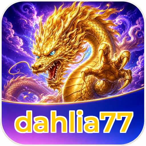 Troubleshooting Instalasi dahlia77