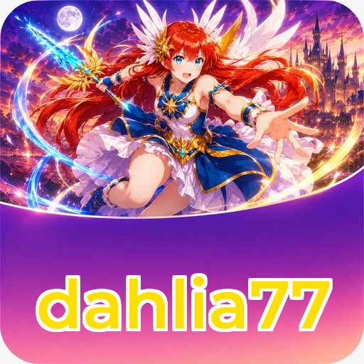 Panduan Update dahlia77