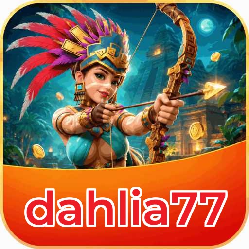 Aplikasi dahlia77 APK