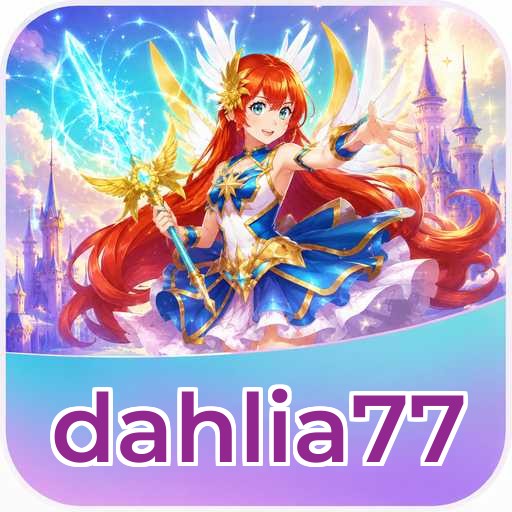 Update Terbaru dahlia77
