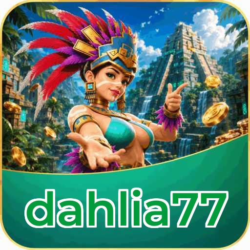 dahlia77 FAQ