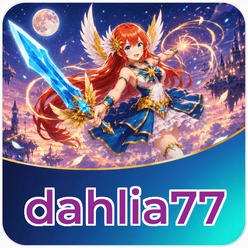 APK vs Play Store dahlia77