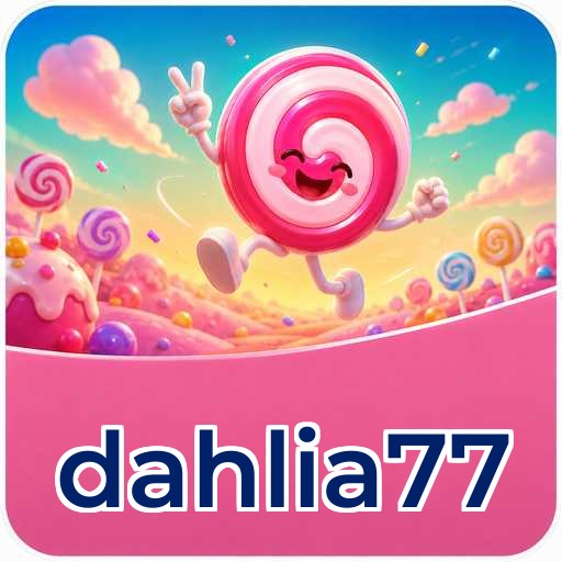 Sejarah dahlia77