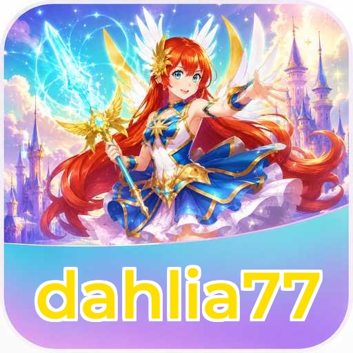 Nilai Inti dahlia77