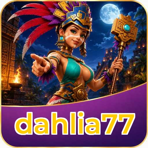 Versi APK dahlia77