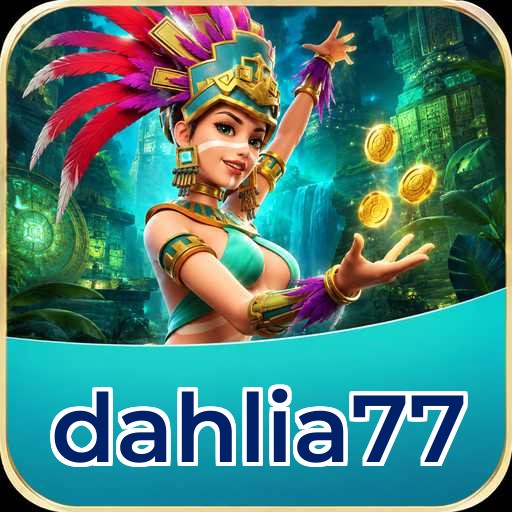 Persyaratan Download dahlia77